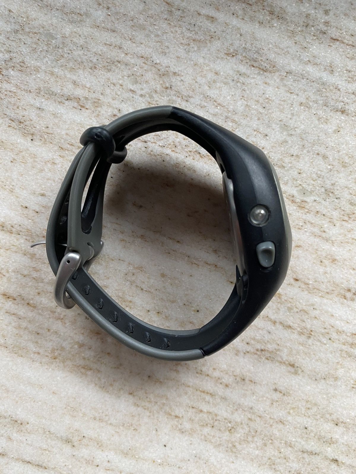 Nike ACG Vintage Nike ACG Watch Size ONE SIZE - 5 Thumbnail