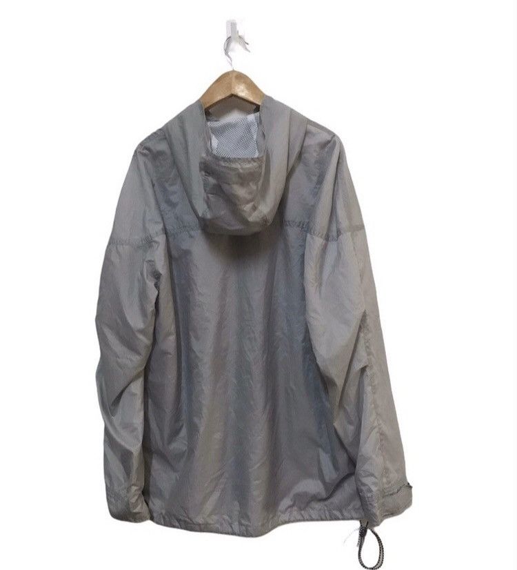 Japanese Brand × PPFM PPFM outdoor jacket Size US M / EU 48-50 / 2 - 7 Thumbnail