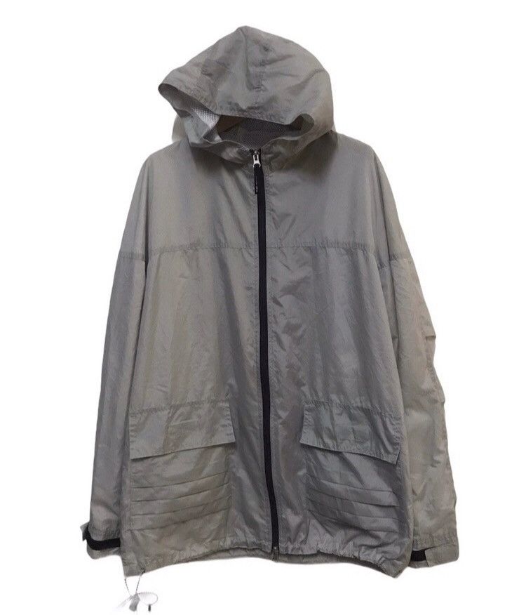 Japanese Brand × PPFM PPFM outdoor jacket Size US M / EU 48-50 / 2 - 2 Thumbnail