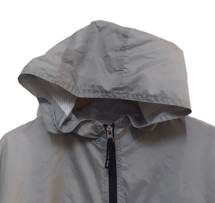 Japanese Brand × PPFM PPFM outdoor jacket Size US M / EU 48-50 / 2 - 3 Thumbnail