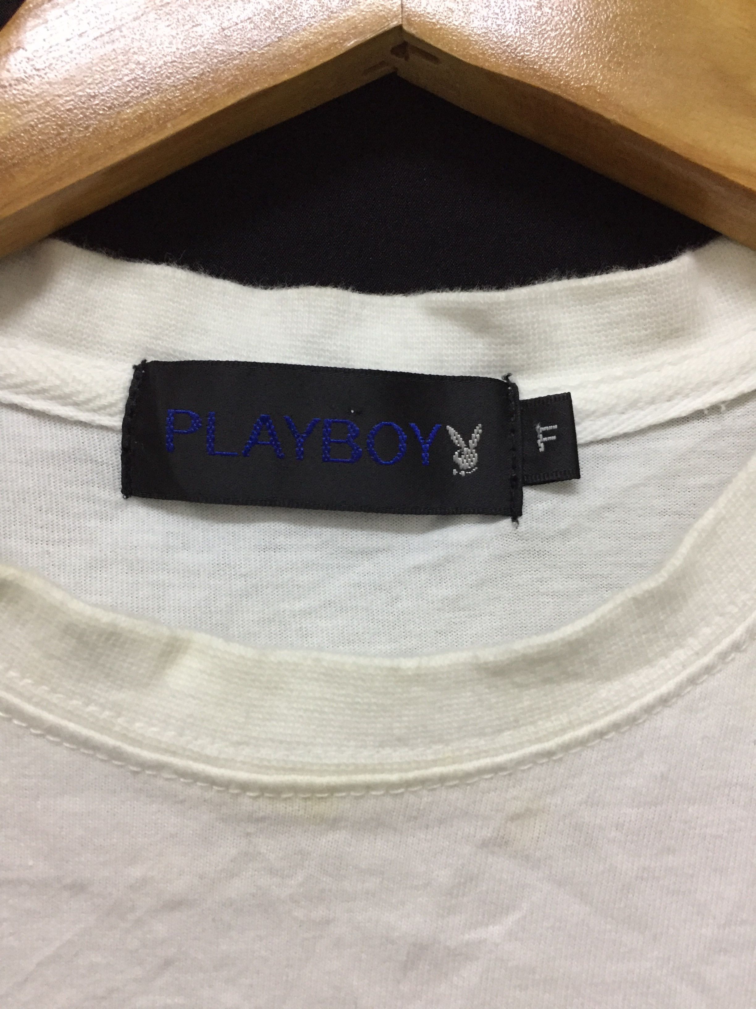 monogram logo tank Gucci