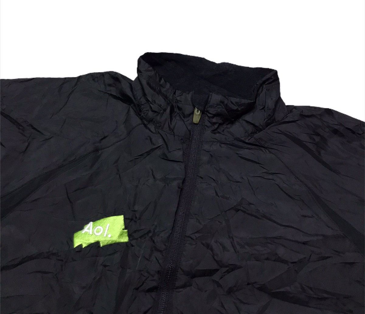 Marmot Marmot outdoor jacket Size US L / EU 52-54 / 3 - 2 Thumbnail