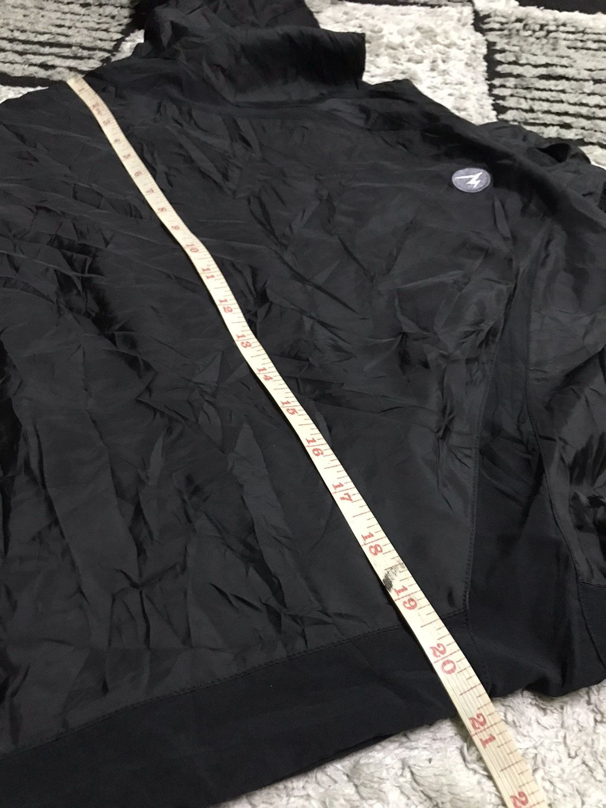 Marmot Marmot outdoor jacket Size US L / EU 52-54 / 3 - 6 Thumbnail