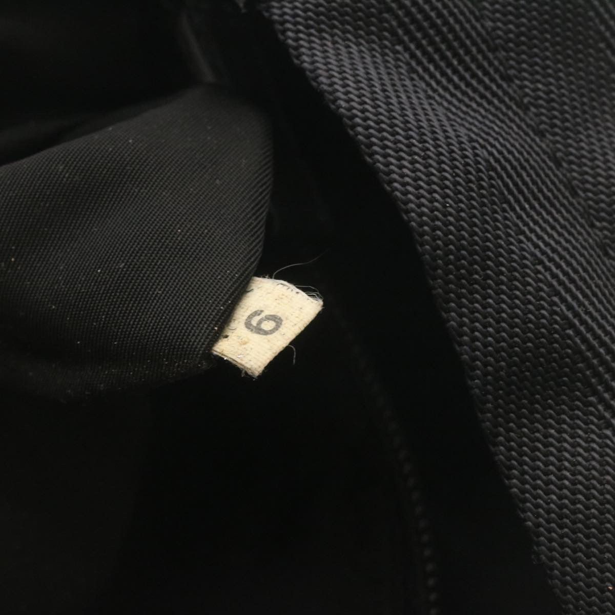 Prada Prada Crossbody Bag Size ONE SIZE - 10 Thumbnail