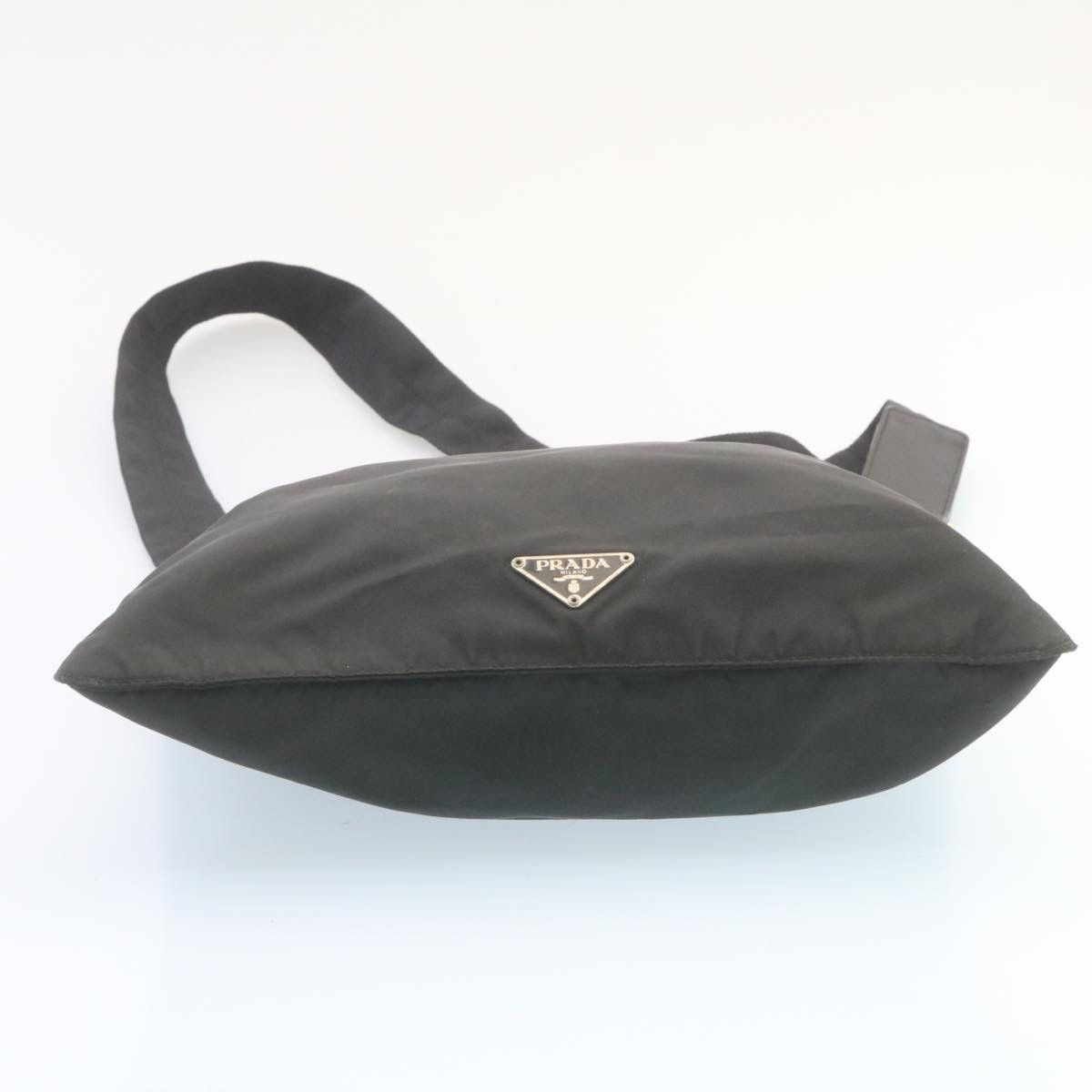 Prada Prada Crossbody Bag Size ONE SIZE - 5 Thumbnail