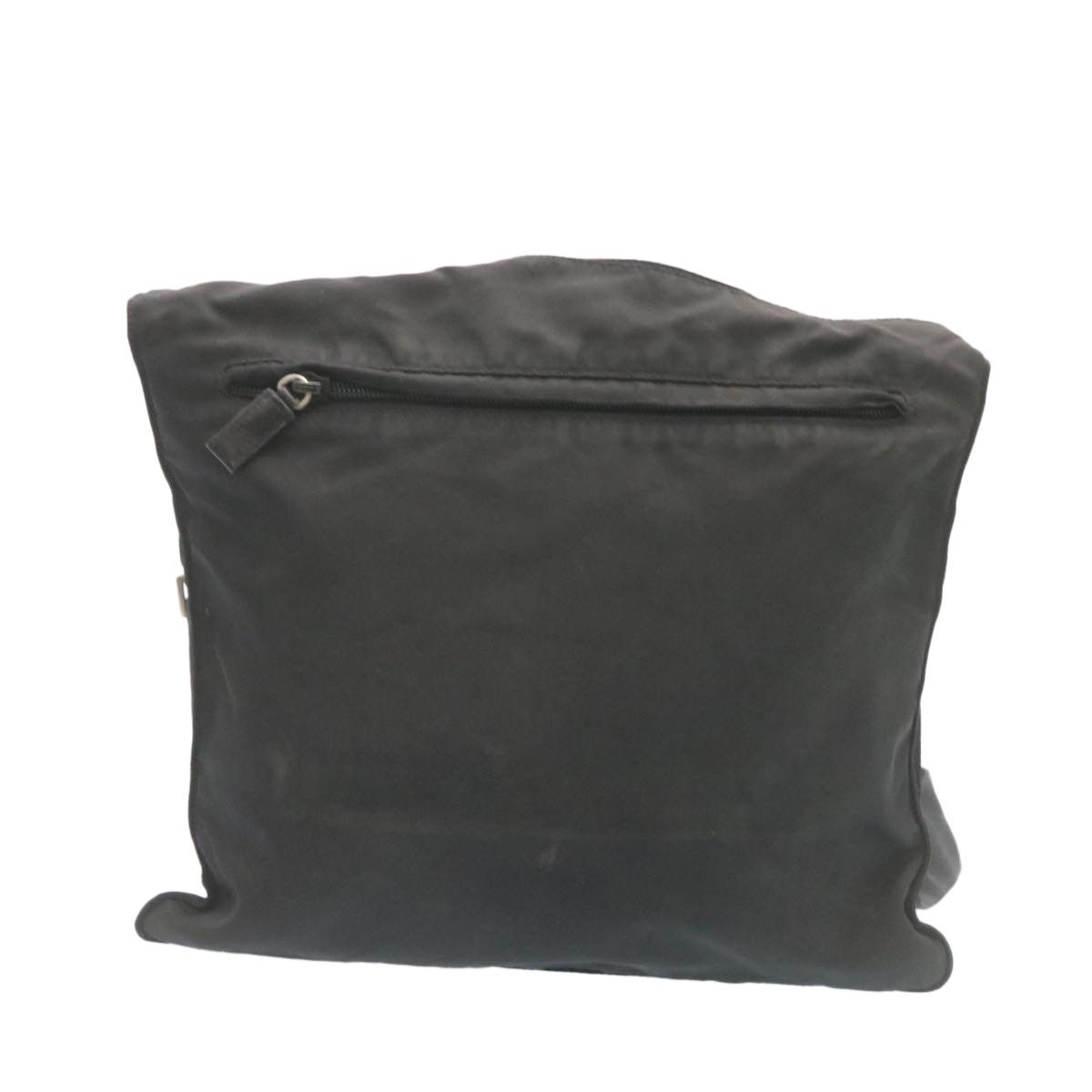 Prada Prada Crossbody Bag Size ONE SIZE - 2 Thumbnail