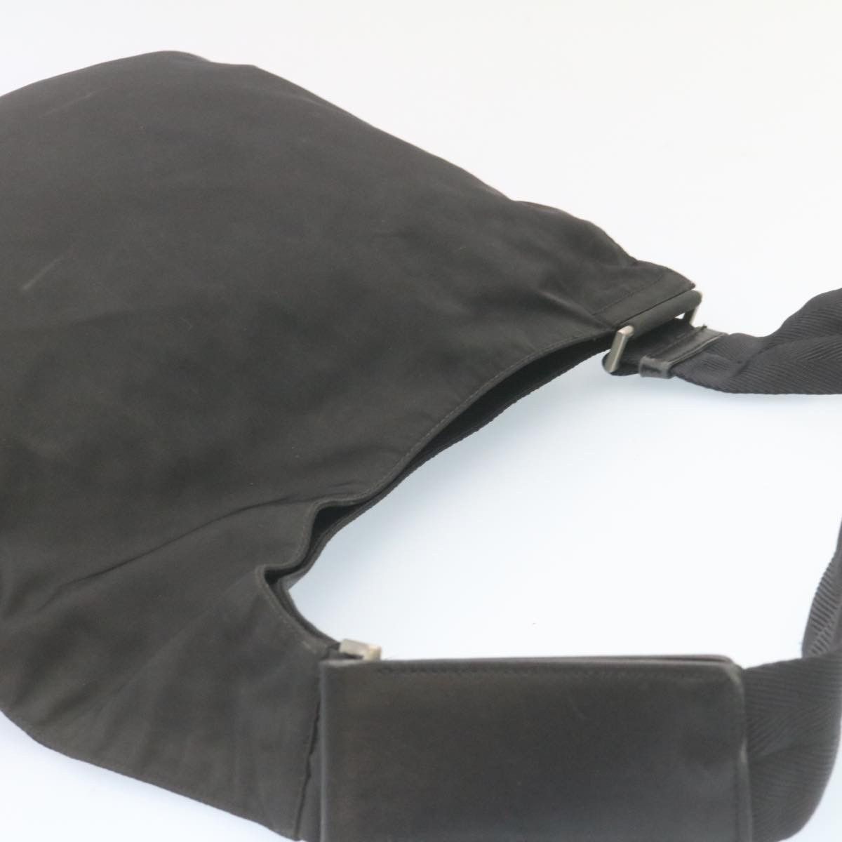 Prada Prada Crossbody Bag Size ONE SIZE - 6 Thumbnail