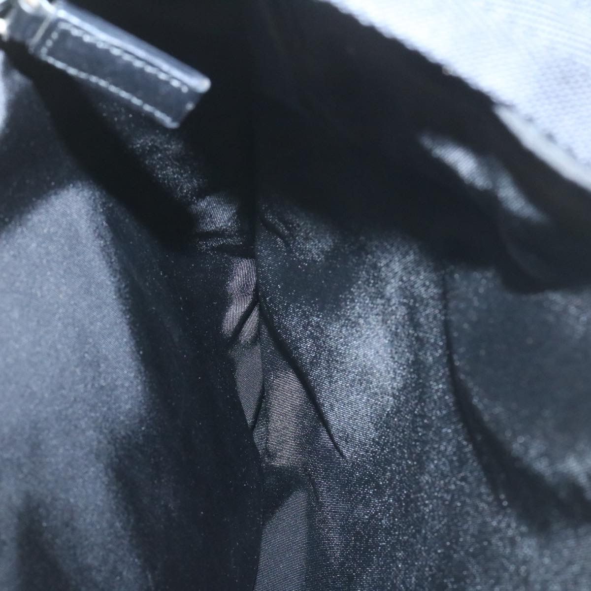 Prada Prada Crossbody Bag Size ONE SIZE - 9 Thumbnail