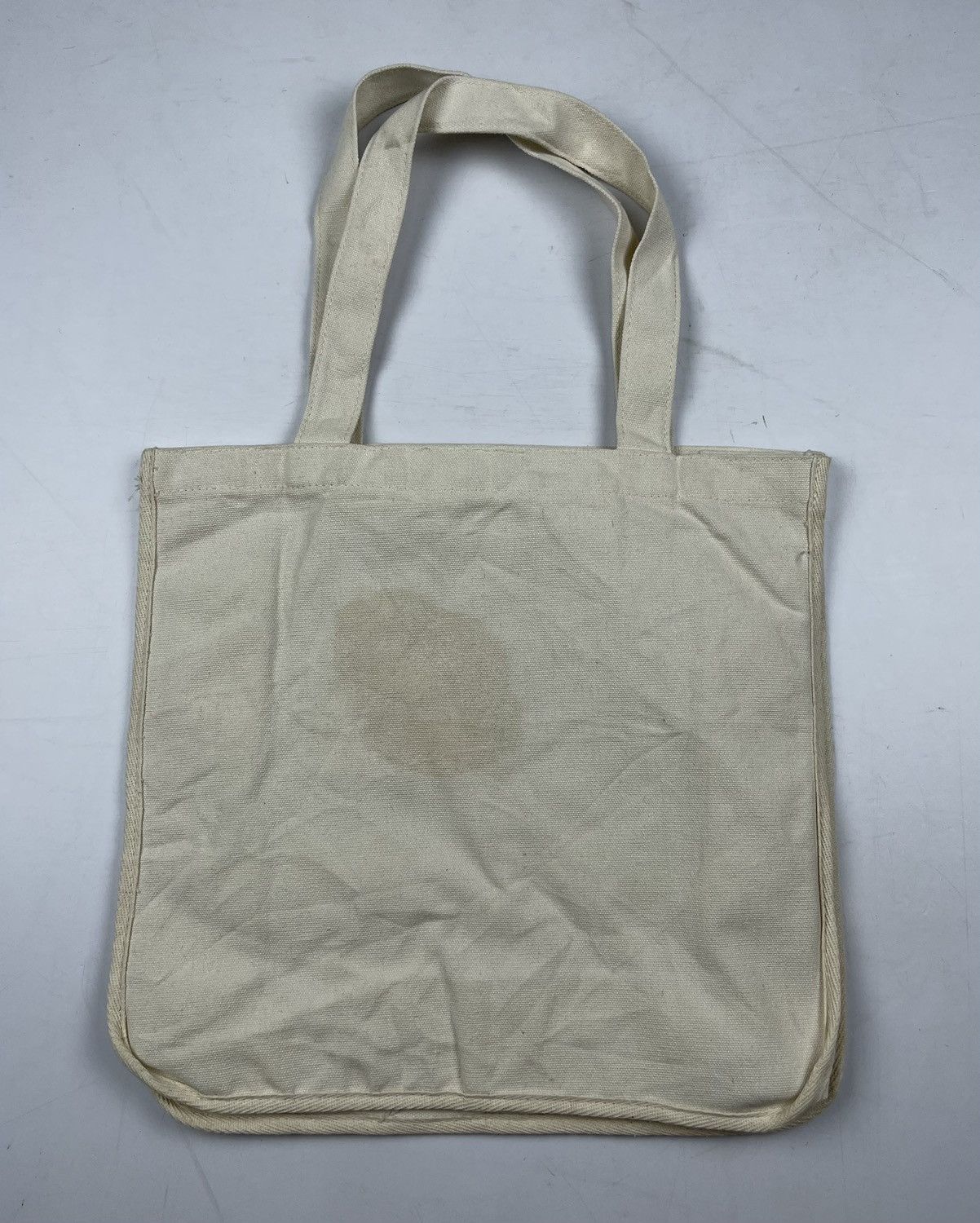 Japanese Brand moomin tote bag shoulder bag t3 Size ONE SIZE - 7 Thumbnail