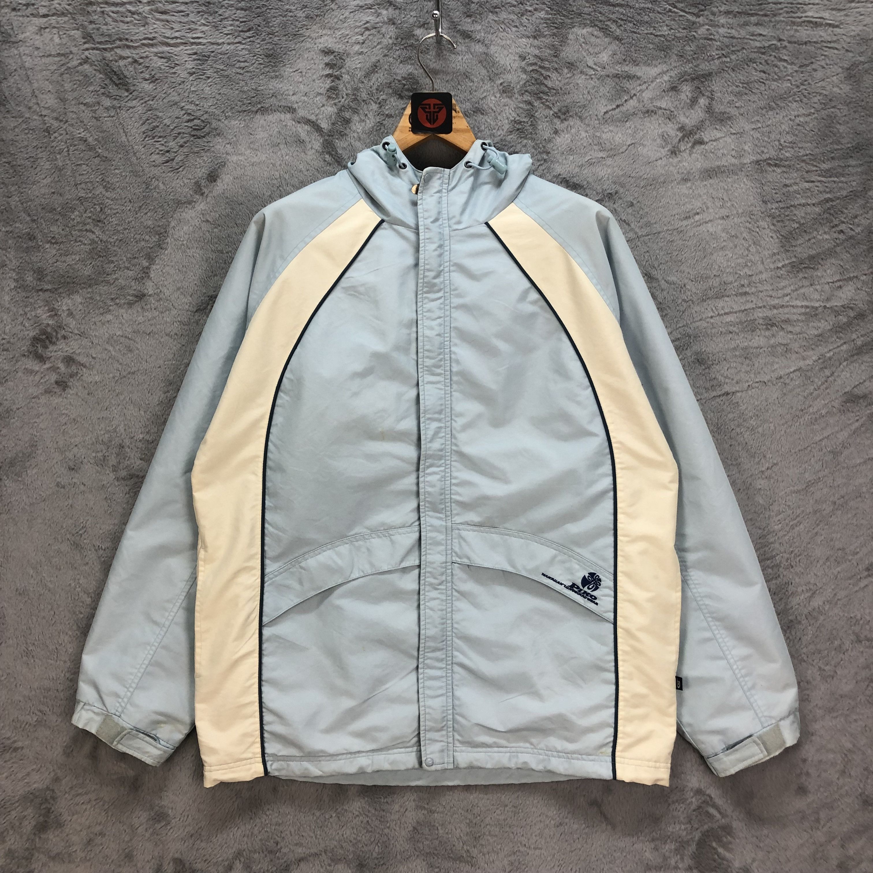 Japanese Brand LAST DROP!! Swordfish harajuku rebel steampunk