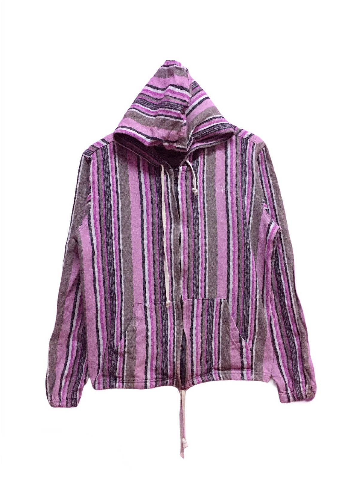 Ocean Pacific Ocean Pacific Hoodies Jackets Size L Size US L / EU 52-54 / 3 - 1 Thumbnail