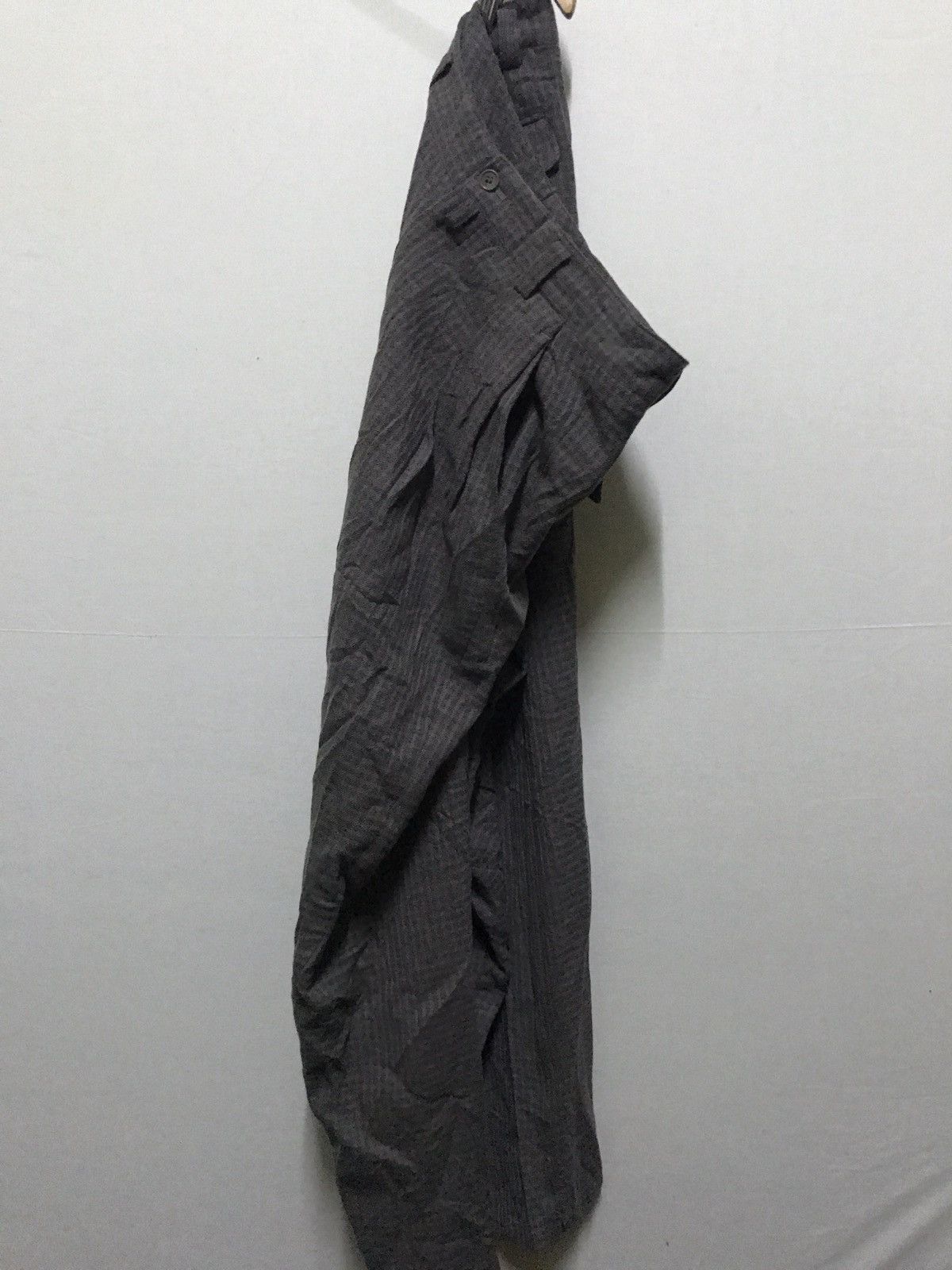 Karl Lagerfeld Karl Lagerfeld Pants Size US 34 / EU 50 - 7 Thumbnail