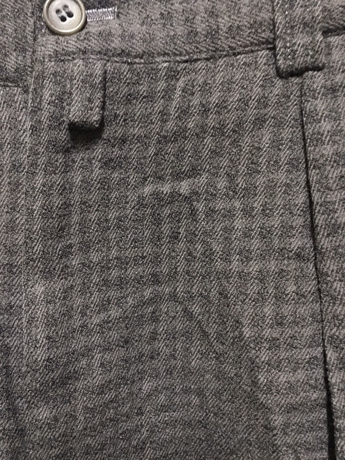 Karl Lagerfeld Karl Lagerfeld Pants Size US 34 / EU 50 - 3 Thumbnail