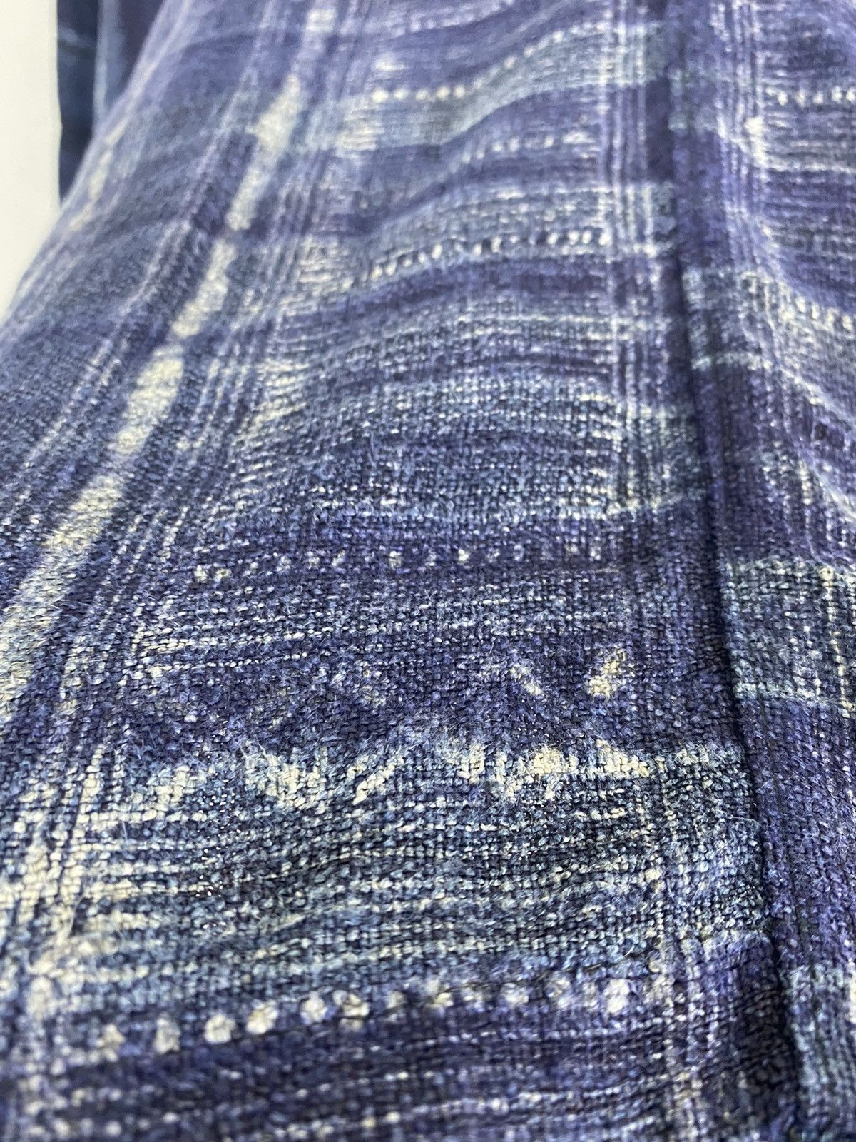 Japanese Brand CUSTOM JAPANESE TRADITIONAL FASHION JACKET NICE DESIGN Size US L / EU 52-54 / 3 - 8 Thumbnail
