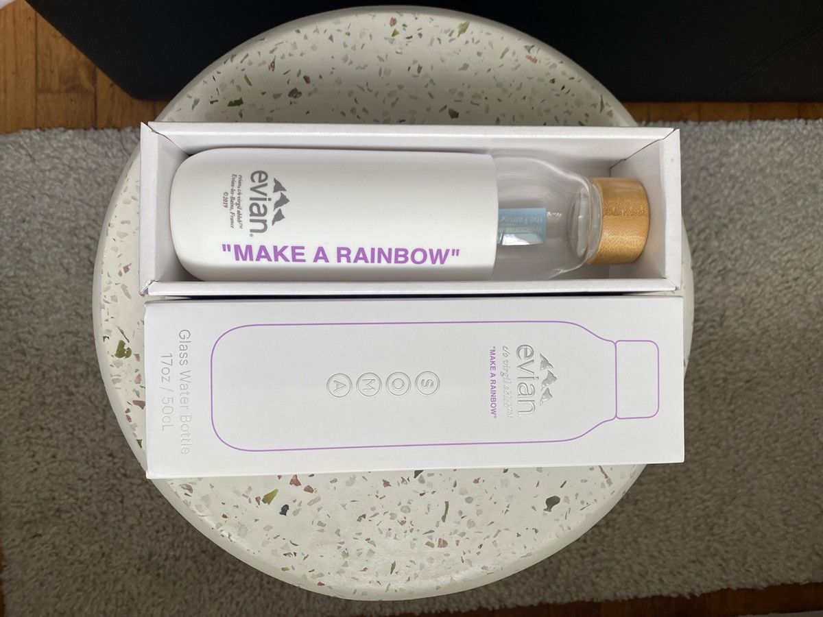 off-white-virgil-abloh-x2-pack-of-2-purple-bottle-abloh-off-white