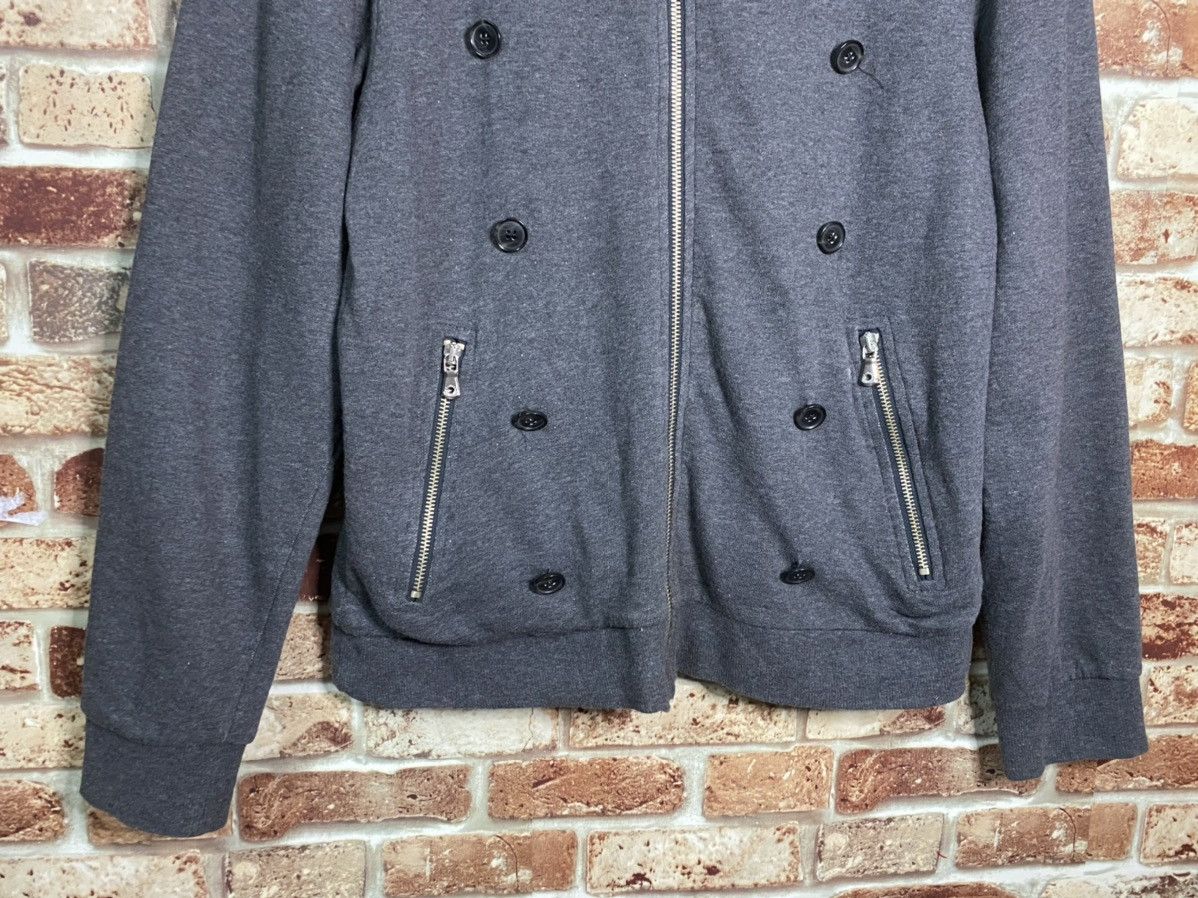 Dolce & Gabbana 🔥Dolce & Gabbana Jacket Size US S / EU 44-46 / 1 - 4 Thumbnail