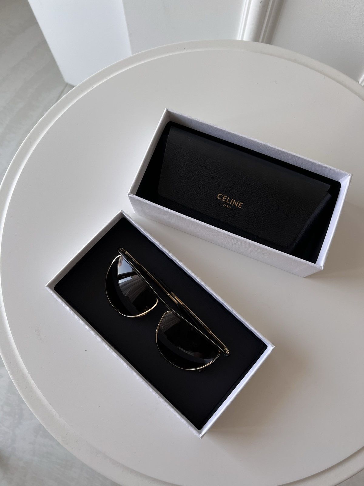 Celine sunglasses