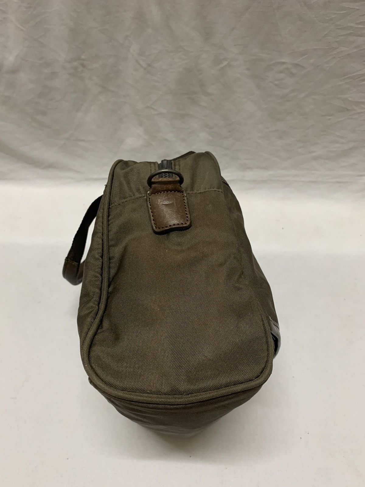 Homme Plisse Issey Miyake × Issey Miyake Issey Miyake Tote bag - issey sling Bag Size ONE SIZE - 13 Thumbnail