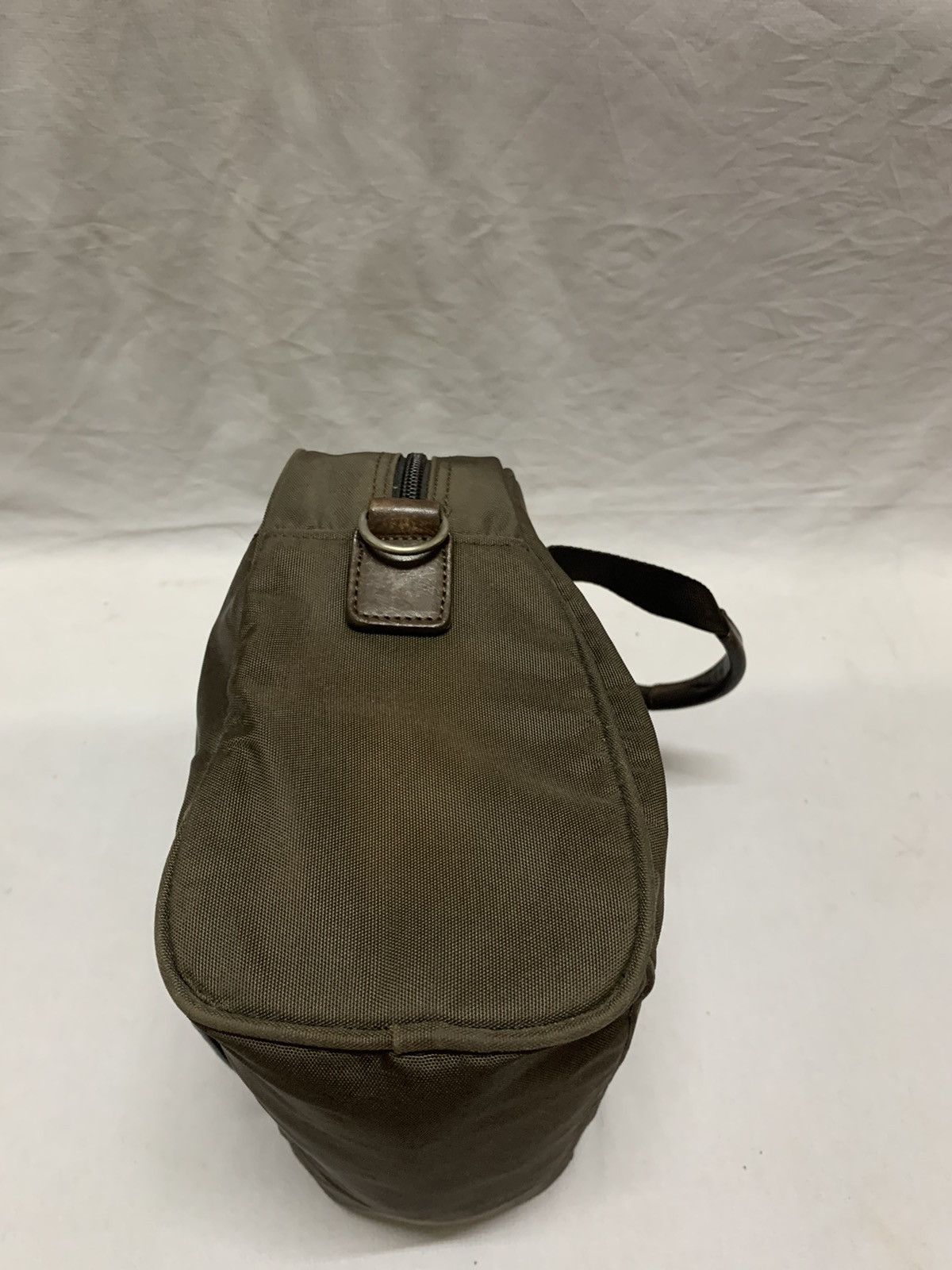 Homme Plisse Issey Miyake × Issey Miyake Issey Miyake Tote bag - issey sling Bag Size ONE SIZE - 12 Thumbnail