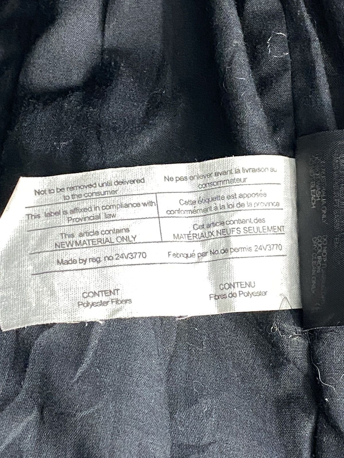 Fendi Luxury Authentic FENDI FF monogram women jacket Italy made Size XS / US 0-2 / IT 36-38 - 7 Thumbnail