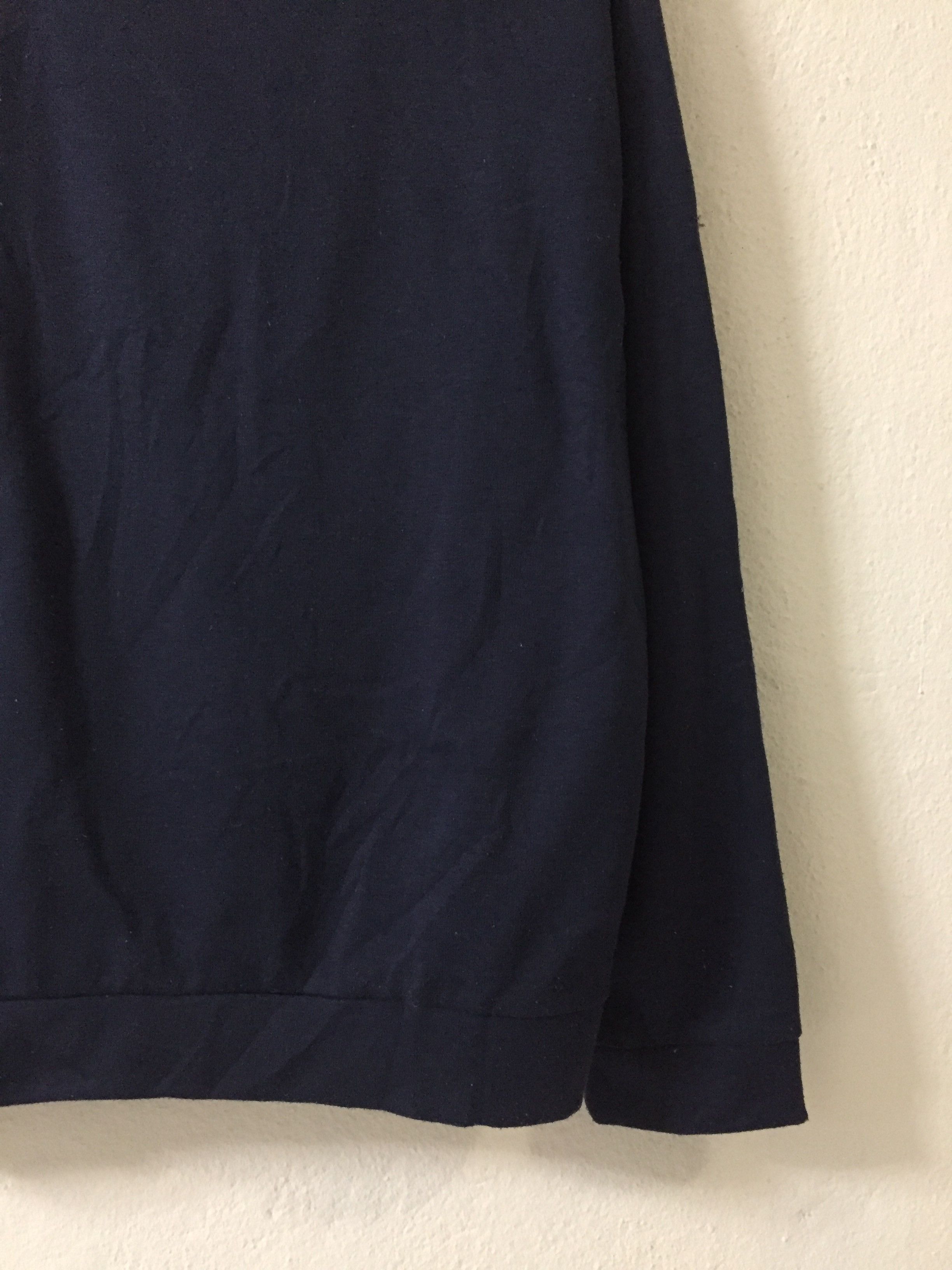 Guess Guess Sweatshirt Size US L / EU 52-54 / 3 - 8 Thumbnail