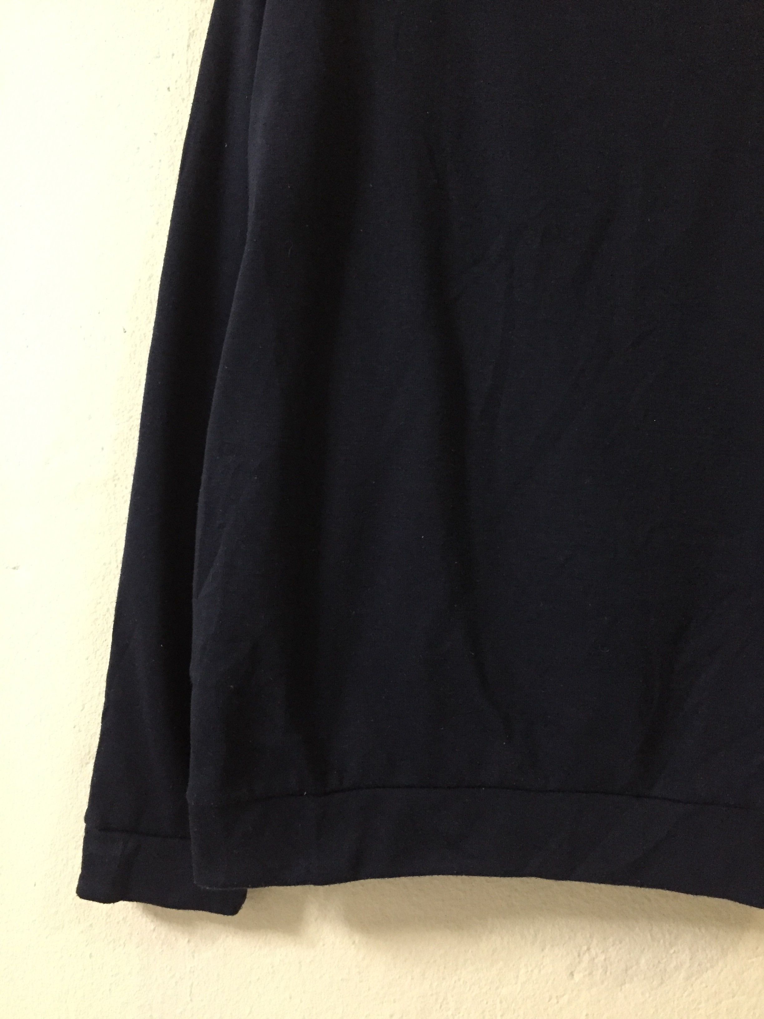 Guess Guess Sweatshirt Size US L / EU 52-54 / 3 - 9 Thumbnail