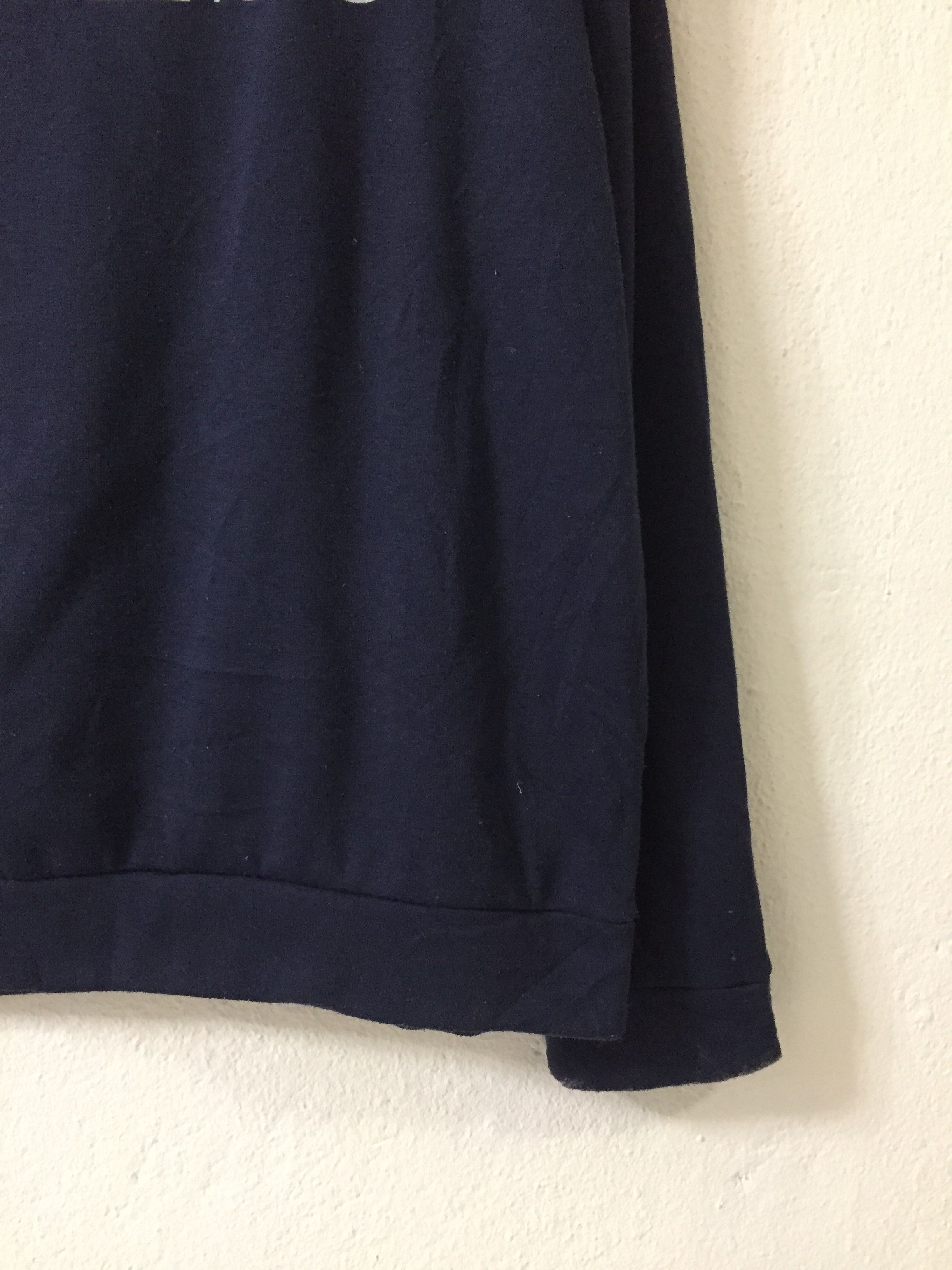 Guess Guess Sweatshirt Size US L / EU 52-54 / 3 - 2 Thumbnail