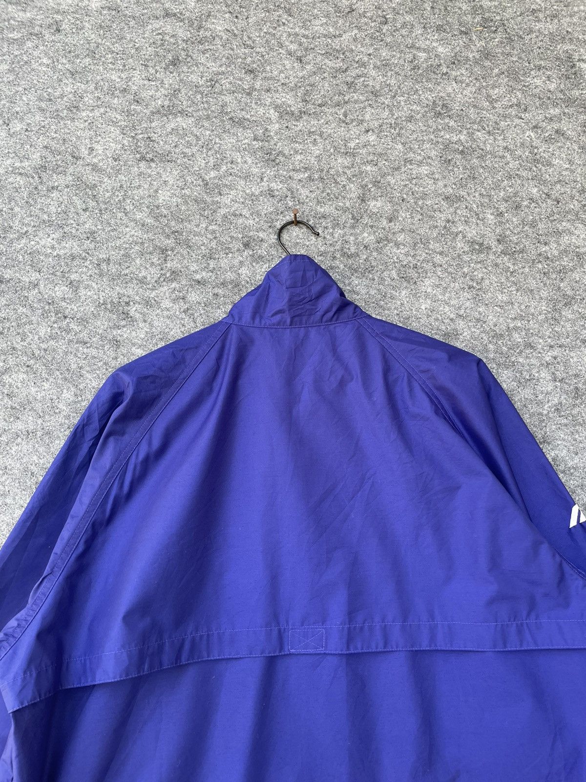 Japanese Brand × Mizuno × Sports Specialties VINTAGE MIZUNO JACKET Size US L / EU 52-54 / 3 - 4 Thumbnail