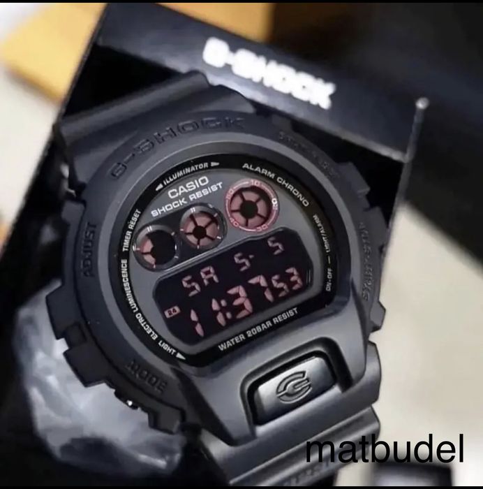 Dw6900 ms1 discount