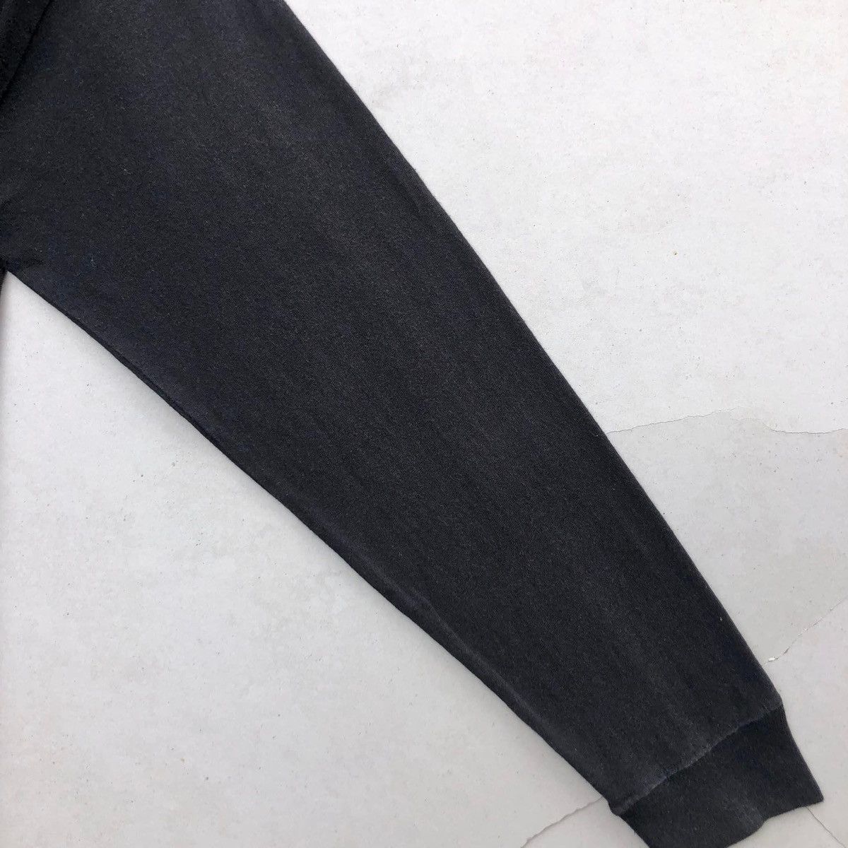 Vintage 🔥Accept Binding Offer🔥 Mark Gonzales Size US L / EU 52-54 / 3 - 8 Thumbnail