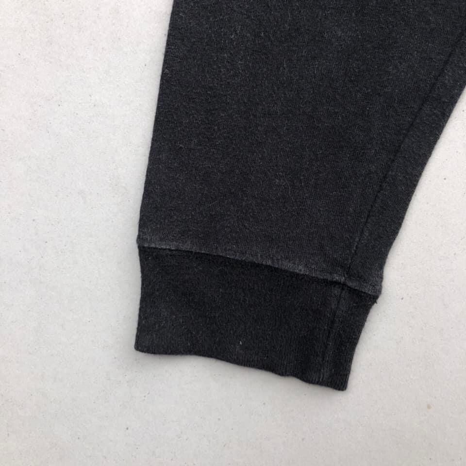 Vintage 🔥Accept Binding Offer🔥 Mark Gonzales Size US L / EU 52-54 / 3 - 7 Thumbnail