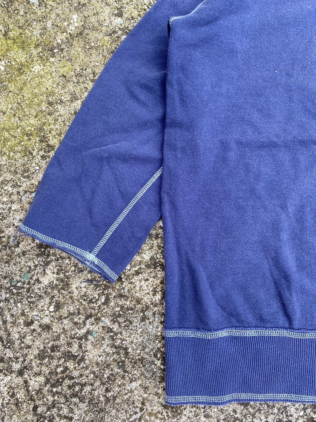 Levi's Vintage Levi’s Redtab Ladies Size M / US 6-8 / IT 42-44 - 10 Thumbnail