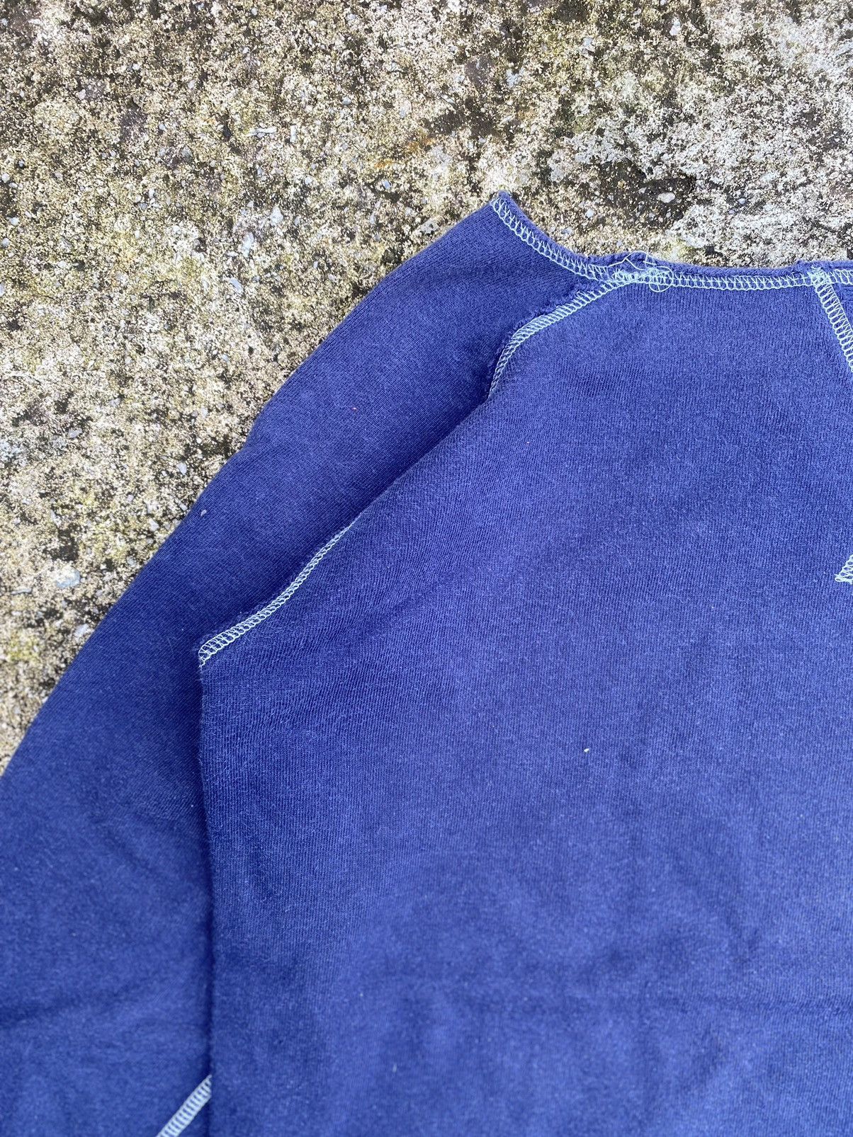 Levi's Vintage Levi’s Redtab Ladies Size M / US 6-8 / IT 42-44 - 9 Thumbnail