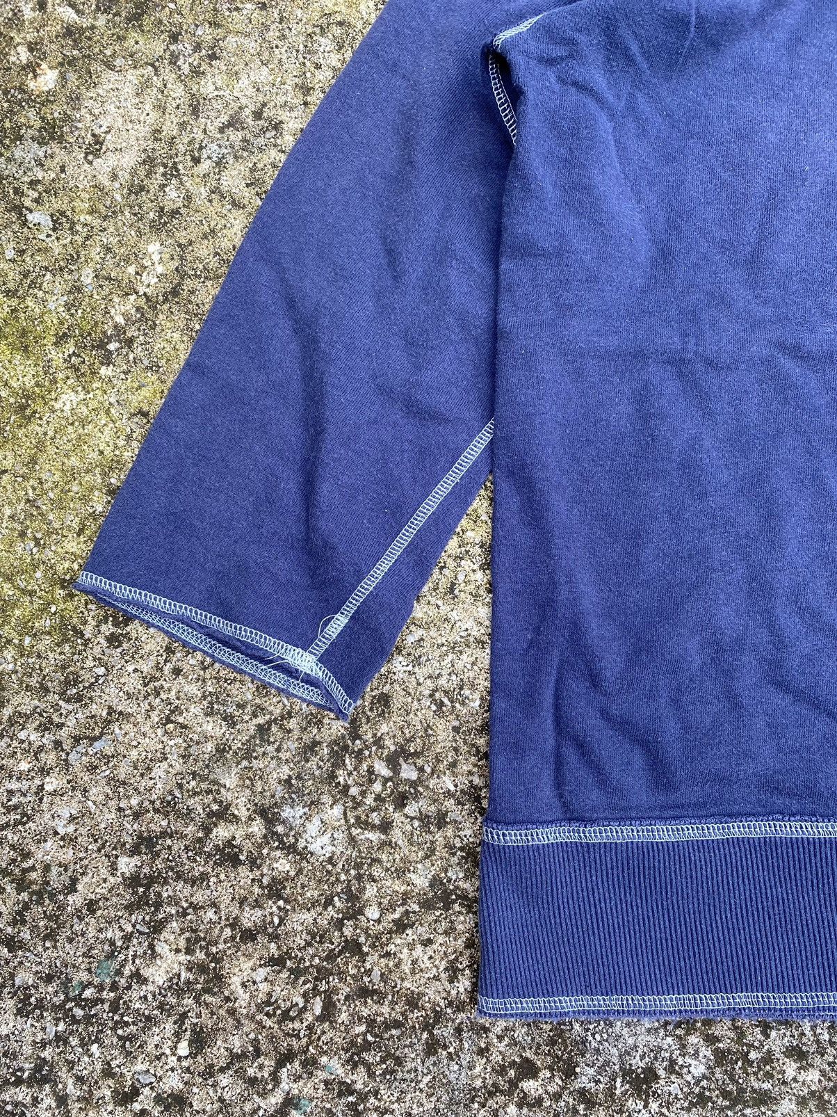 Levi's Vintage Levi’s Redtab Ladies Size M / US 6-8 / IT 42-44 - 4 Thumbnail