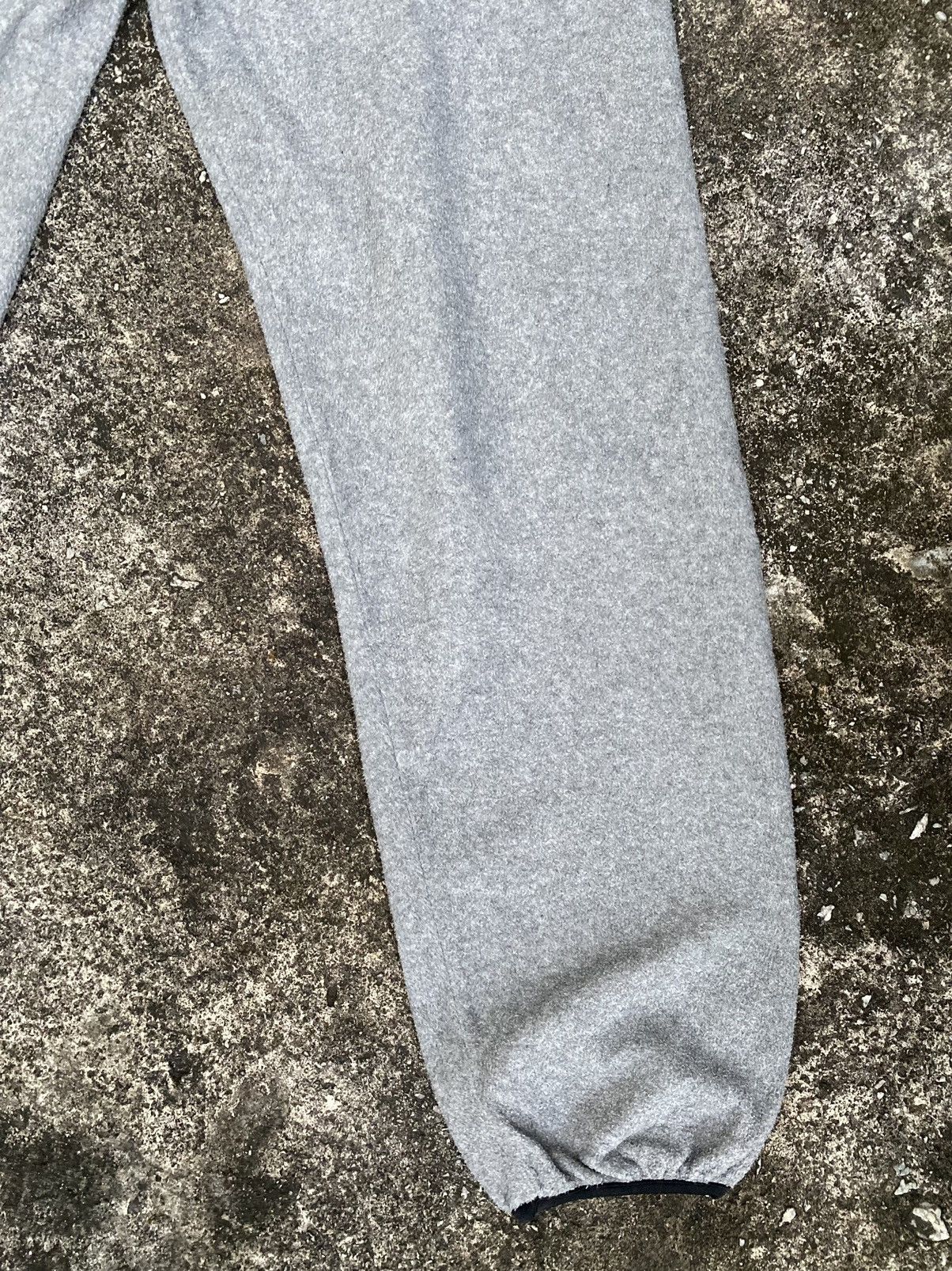 Japanese Brand Neyries Clothing Sweatpant Size US 30 / EU 46 - 9 Thumbnail
