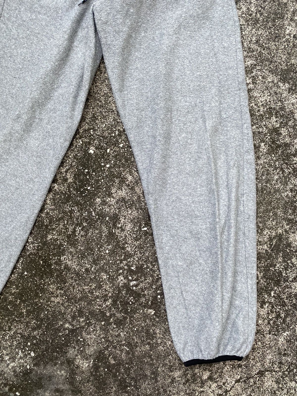 Japanese Brand Neyries Clothing Sweatpant Size US 30 / EU 46 - 4 Thumbnail