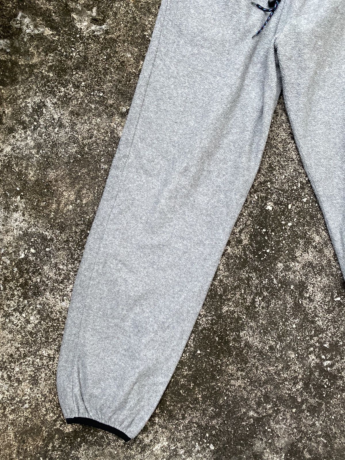 Japanese Brand Neyries Clothing Sweatpant Size US 30 / EU 46 - 3 Thumbnail
