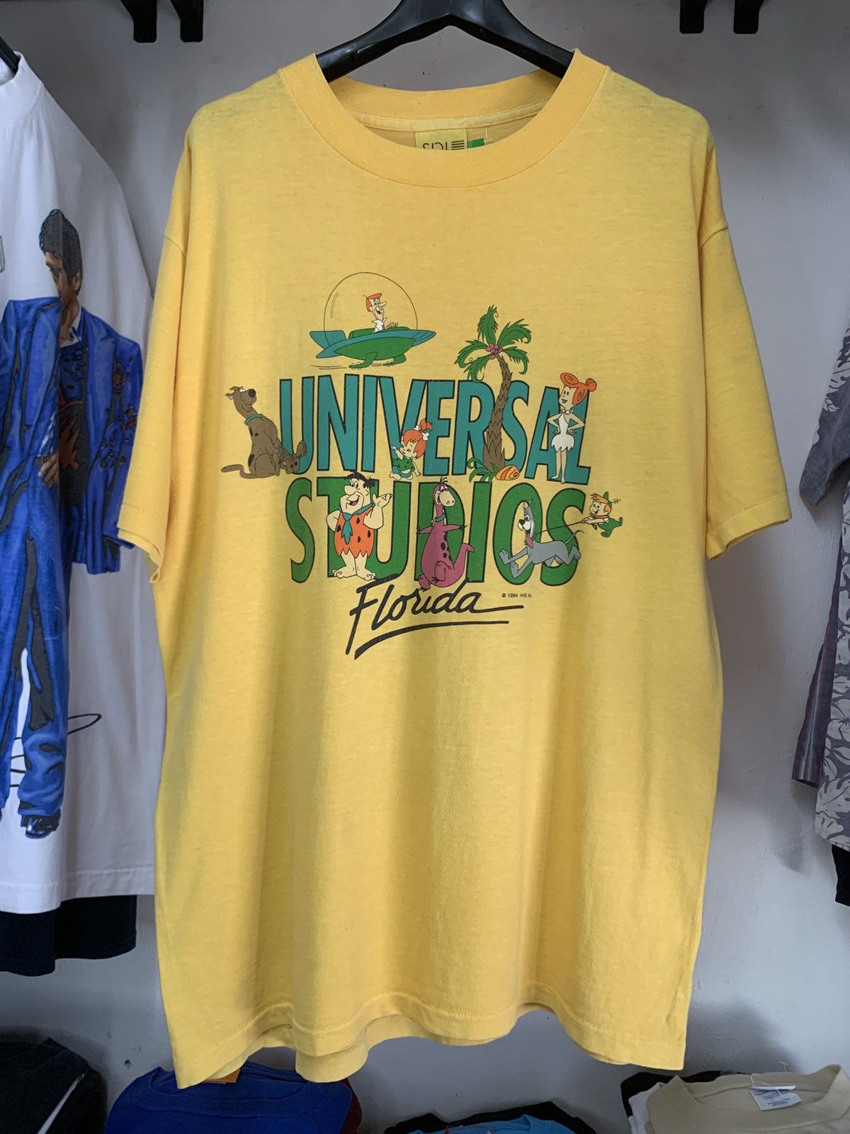 universal-studios-1994-universal-studios-florida-jetsons-scooby-doo