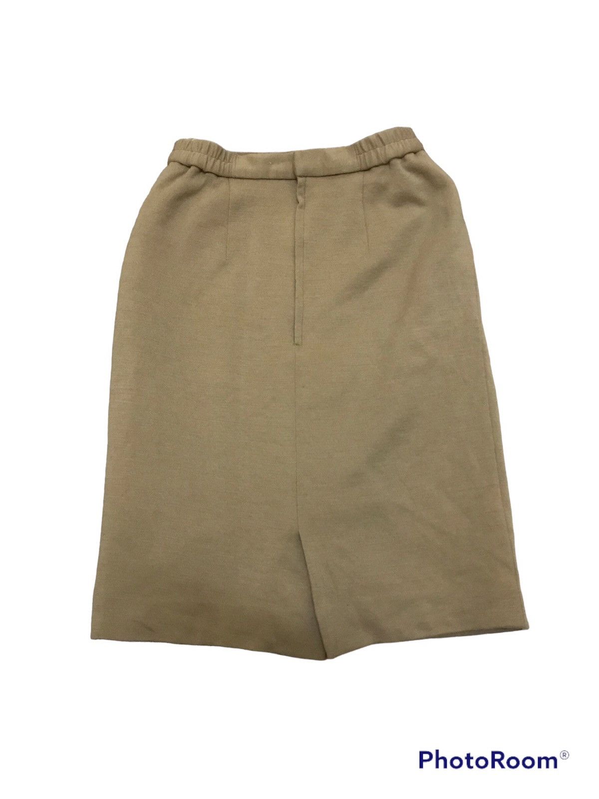 Garcon De Gris | Grailed