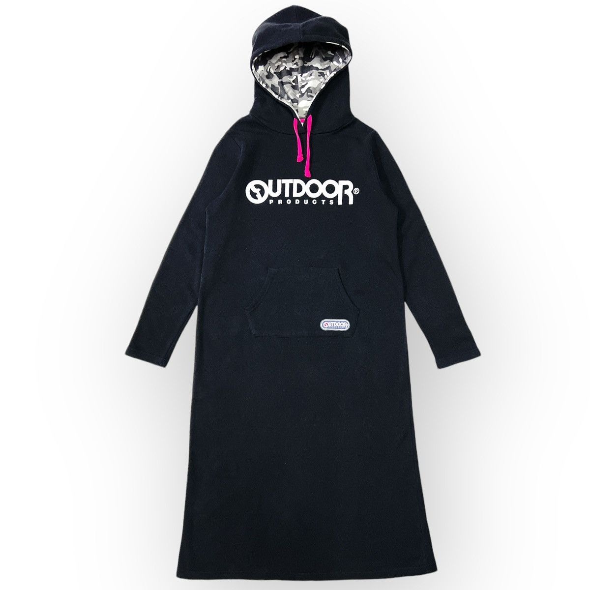 💥Best Offer💥 C(A8) Outdoor long sweatshirt hooded