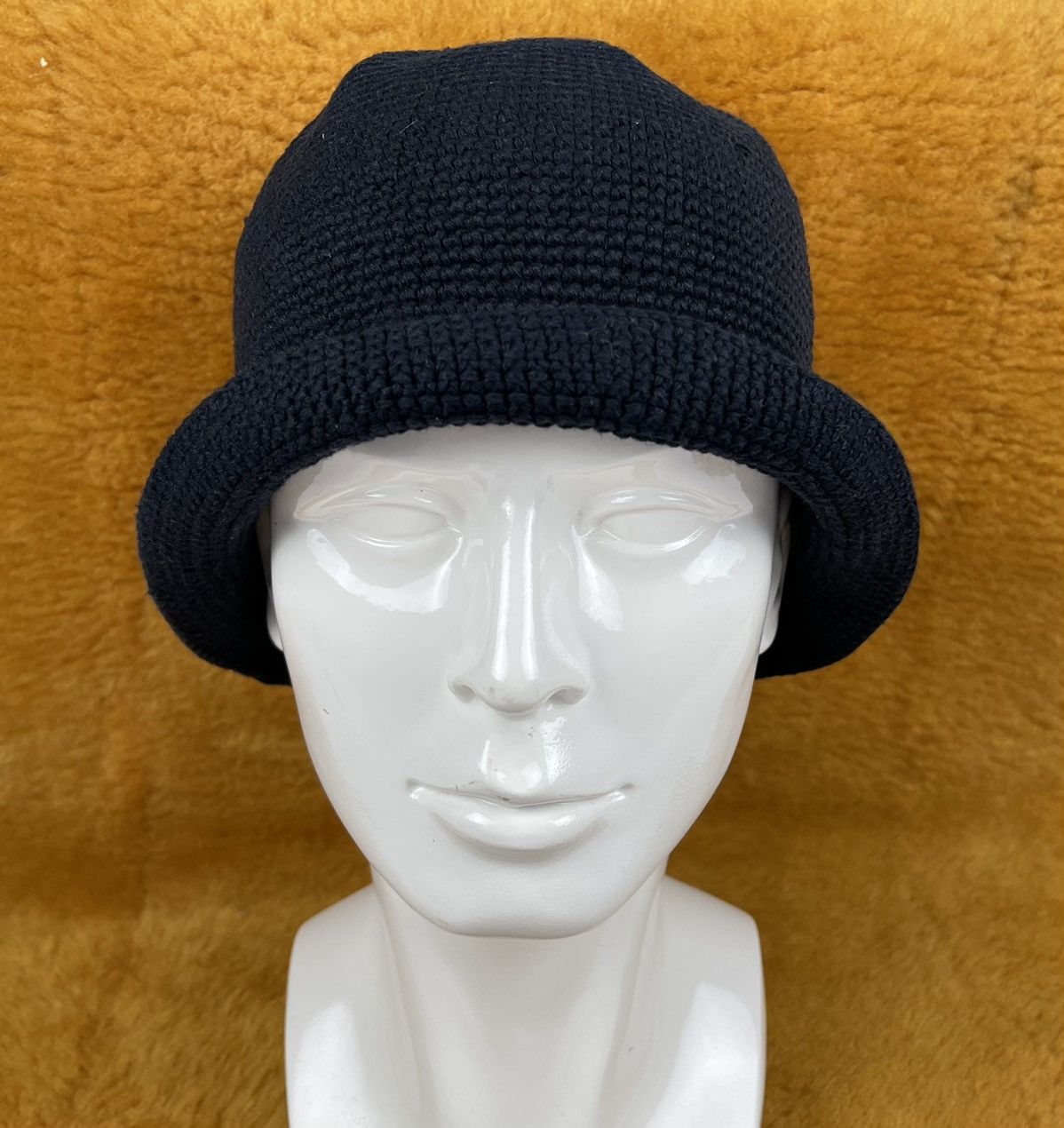 Limi Feu Y's bis Limi bucket hat tg3 Size ONE SIZE - 2 Thumbnail