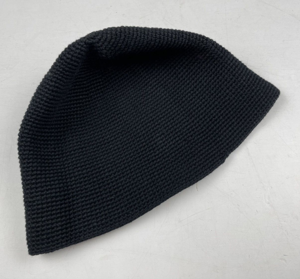 Limi Feu Y's bis Limi bucket hat tg3 Size ONE SIZE - 3 Thumbnail