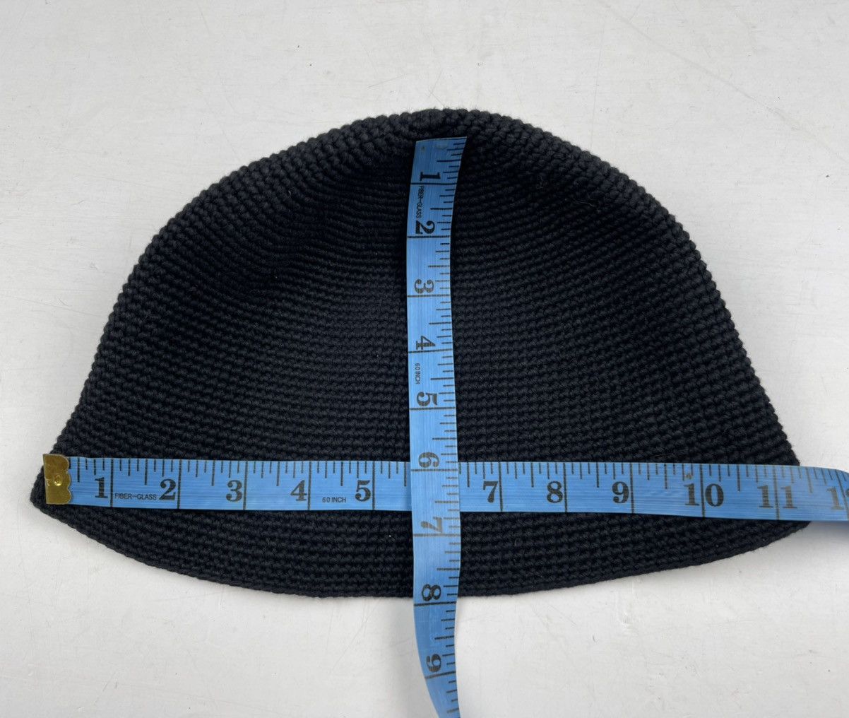 Limi Feu Y's bis Limi bucket hat tg3 Size ONE SIZE - 5 Thumbnail