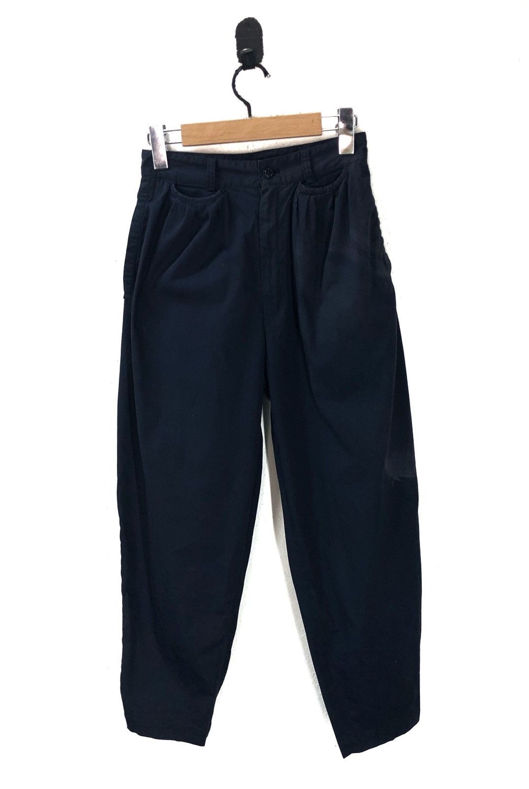 Vintage Issey Miyake Pants cw21