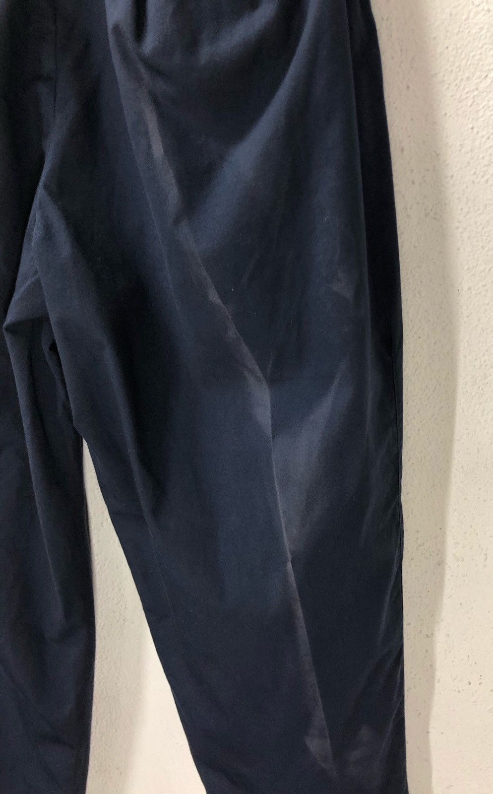 Issey Miyake Vintage Issey Miyake Pants cw21 Size US 26 / EU 42 - 7 Thumbnail