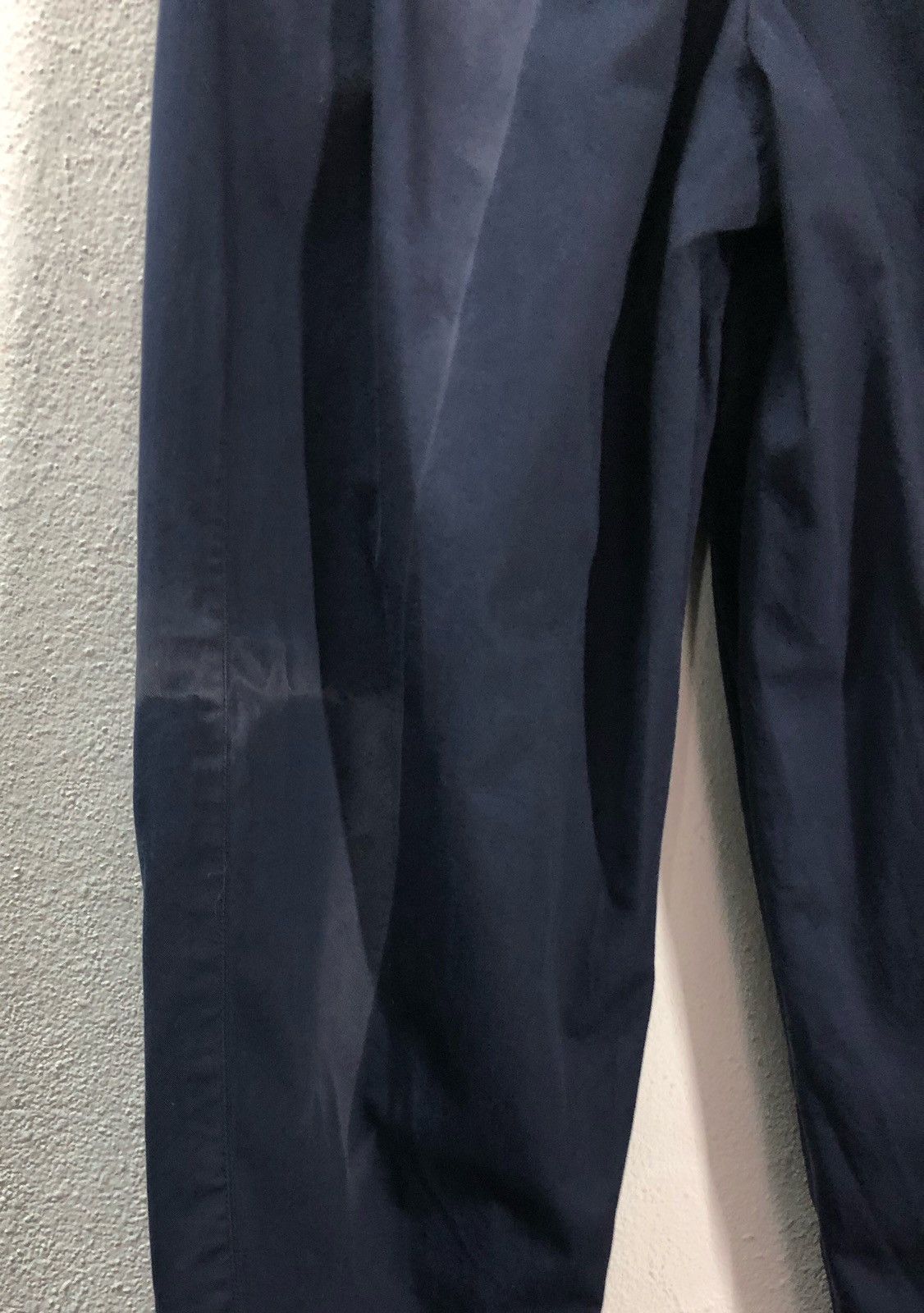 Issey Miyake Vintage Issey Miyake Pants cw21 Size US 26 / EU 42 - 9 Thumbnail