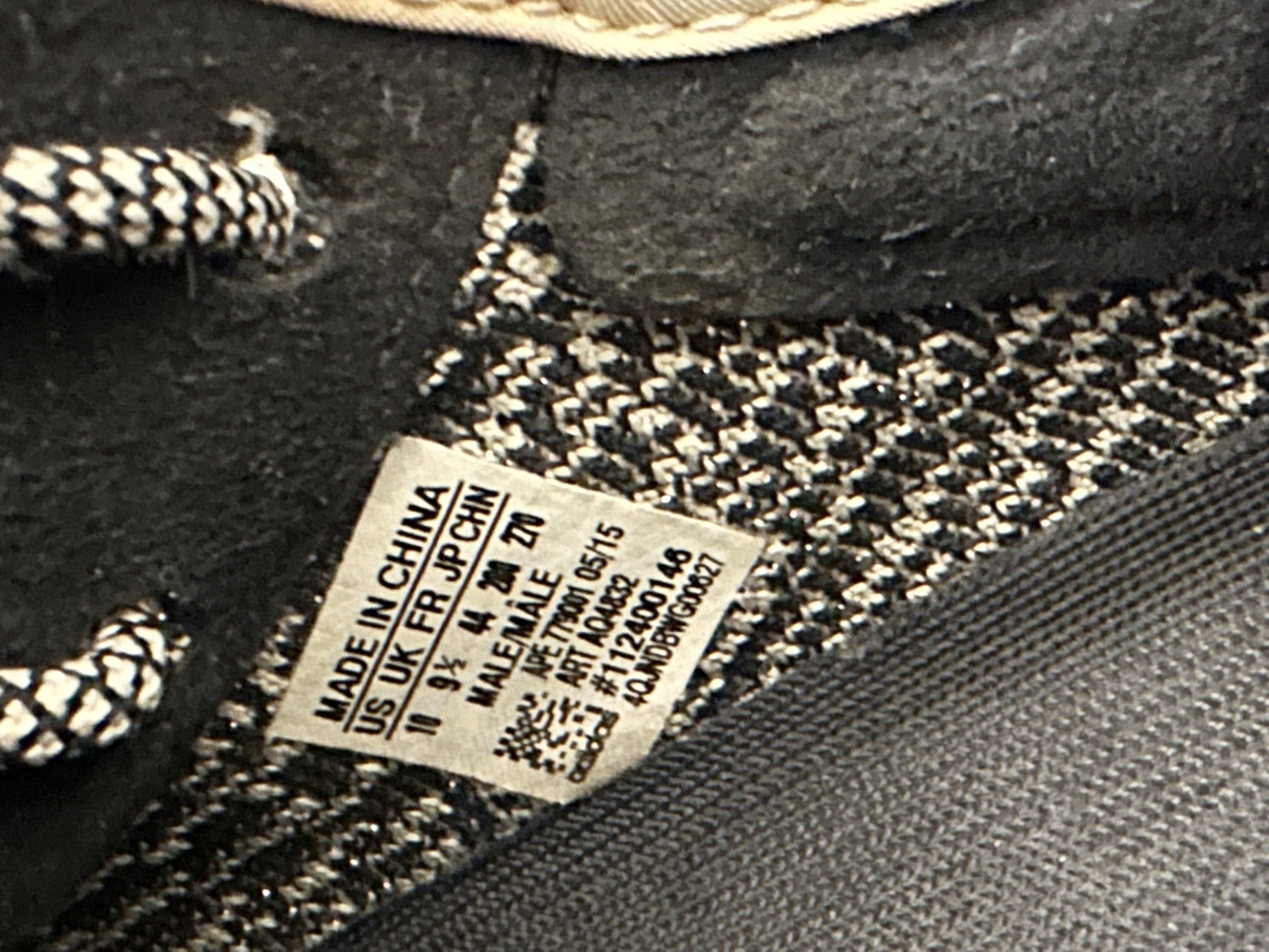 Adidas adidas Yeezy Boost 350 "Turtle Dove" Size US 10 / EU 43 - 6 Thumbnail