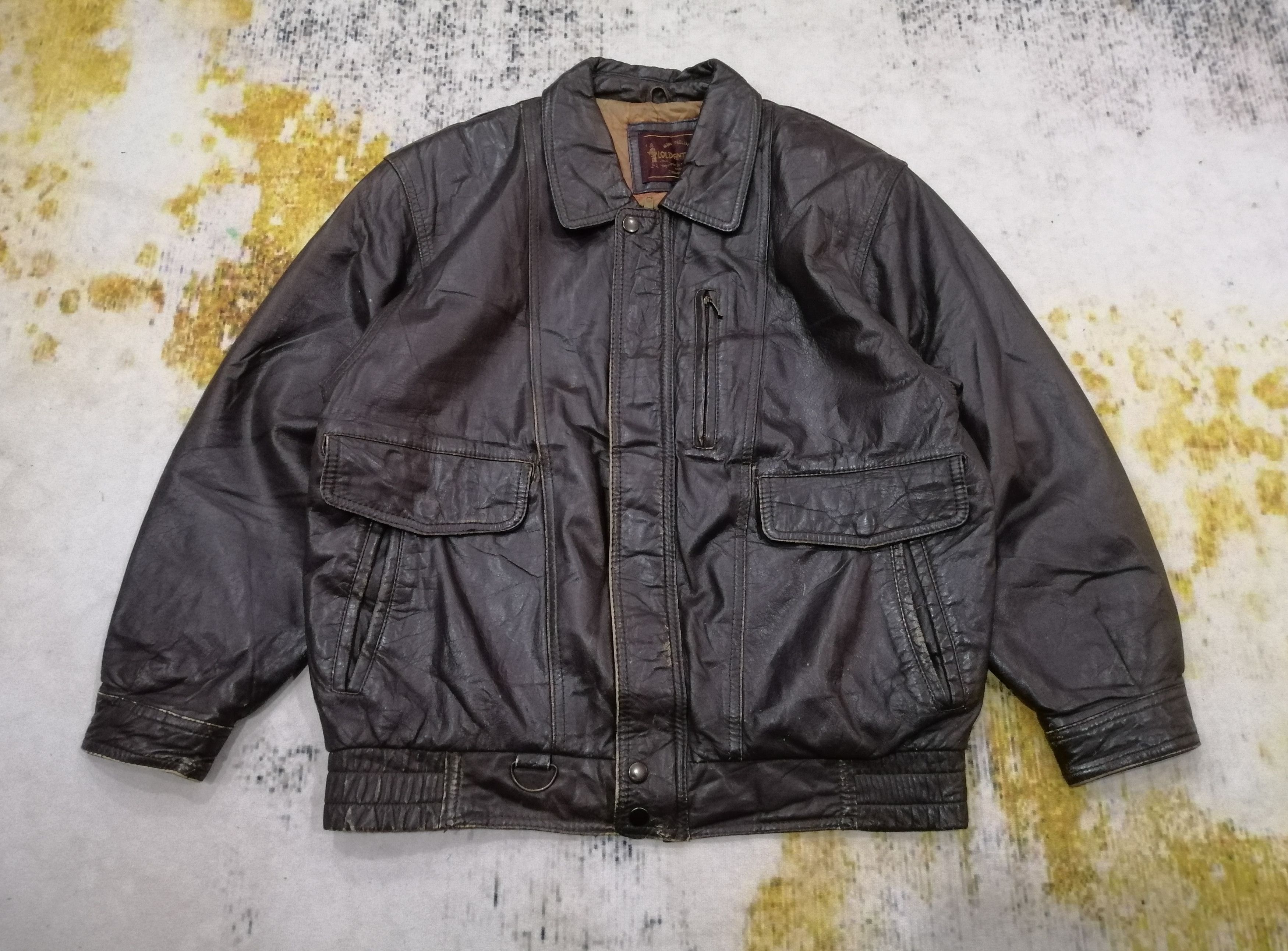 Lord Anthony | Grailed