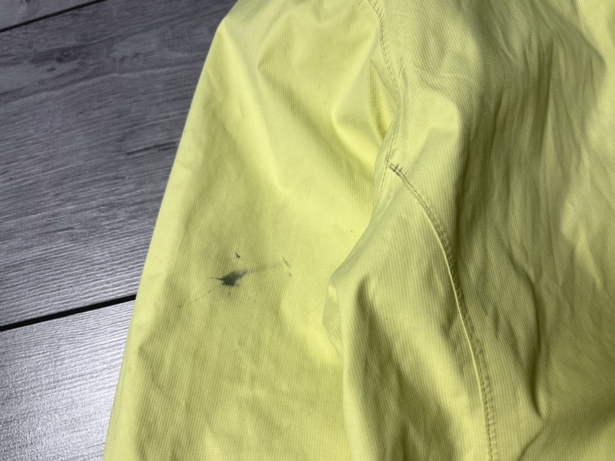 The North Face The north face jacket womans size Medium Size M / US 6-8 / IT 42-44 - 5 Thumbnail