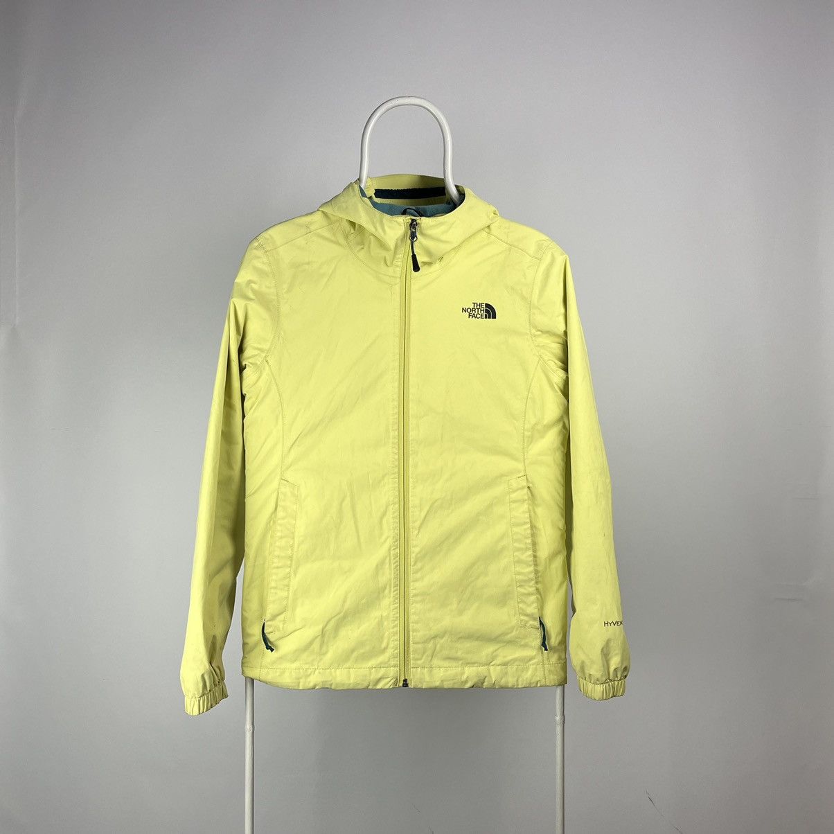 The North Face The north face jacket womans size Medium Size M / US 6-8 / IT 42-44 - 1 Thumbnail